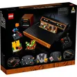 LEGO Icons Atari 2600 (10306) - 1