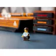 LEGO Icons Atari 2600 (10306) - 2