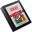 LEGO Icons Atari 2600 (10306) - 4