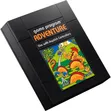 LEGO Icons Atari 2600 (10306) - 5