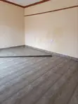 2 Bedroom Bungalow for Rent in Kinoo 87 Area - 2