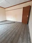 2 Bedroom Bungalow for Rent in Kinoo 87 Area - 3