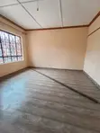 2 Bedroom Bungalow for Rent in Kinoo 87 Area - 4