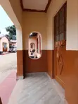 2 Bedroom Bungalow for Rent in Kinoo 87 Area - 5