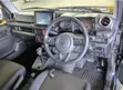 Suzuki Jimny 2020 - Iliyoagizwa Nje - 2