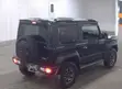 Suzuki Jimny 2020 - Iliyoagizwa Nje - 3