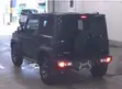 Suzuki Jimny 2020 - Iliyoagizwa Nje - 4