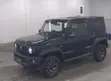 Suzuki Jimny 2020 - Iliyoagizwa Nje - 5