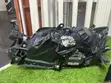 Kikoi cha Mwangaza cha Subaru Impreza N14 Xenon (Kimetumika) - 1