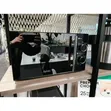 Syinix 20L Manual Microwave Oven - 1