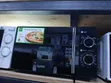Syinix 20L Manual Microwave Oven - 2