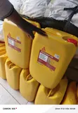 SikaLatex 25L – Kiunganishi cha Kuunganisha Zege Kisichoingiza Maji - 1