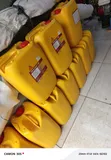 SikaLatex 25L – Kiunganishi cha Kuunganisha Zege Kisichoingiza Maji - 2