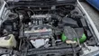 Toyota Starlet 2000 - Nyeupe - 3