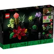 LEGO Icons Succulents 10309 - 1