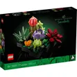 LEGO Icons Succulents 10309 - 2