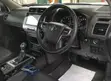 Toyota Land Cruiser Prado 2.8 Pearl 2021 - 5