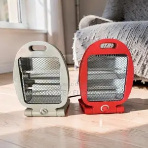 700W/800W Electric Room Heater Space Heater