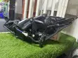 Toyota Isis Headlight 2012 (Non-Xenon) - 1