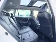 Toyota RAV4 Adventure AWD 2020 - 5
