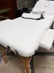 Portable Massage Bed - 2