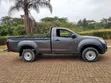 Isuzu D-MAX 2014 - 2