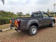 Isuzu D-MAX 2014 - 3