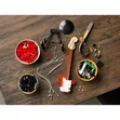 LEGO Ideas Fender Stratocaster (21329) - 4