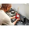 LEGO Ideas Fender Stratocaster (21329) - 5