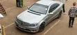 Mercedes-Benz C220 Classic 2008 - 1