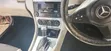 Mercedes-Benz C220 Classic 2008 - 2