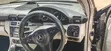 Mercedes-Benz C220 Classic 2008 - 3