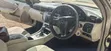 Mercedes-Benz C220 Classic 2008 - 4