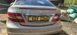 Mercedes-Benz C220 Classic 2008 - 5
