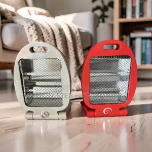 Kipasha Joto cha Umeme cha 700W/800W Kipya Kabisa