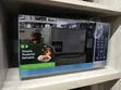 Syinix 20L Digital Microwave with Grill - 1