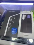 New Samsung Galaxy S26 Ultra 5G 256GB Black - 3