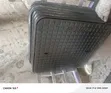 Cast Iron Manhole Cover 600x600mm - 3
