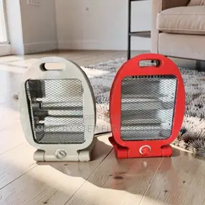 700W/800W Heater ya Chumba cha Umeme