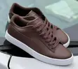 Puma Suede Classic Sneakers - 1