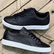 Puma Suede Classic Sneakers - 2
