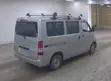 Toyota TownAce 2019 Nyeupe - 3