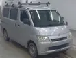 Toyota TownAce 2019 Nyeupe - 5