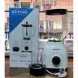 Ailyons 2-in-1 Electric Blender - 2