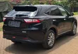 Toyota Harrier Premium Edition 2019 - 5