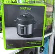 Brand New KitchNova Electric Pressure Cooker - 1