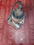 Hub/Bearing ya Nyuma kwa Toyota Platz/Vitz (2002-2005) - 1