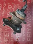 Hub/Bearing ya Nyuma kwa Toyota Platz/Vitz (2002-2005) - 2
