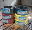 Single Core Wiring Cables (1.0mm-4.0mm) - 2