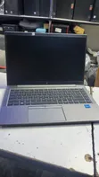HP ZBook Firefly G8 Laptop 16GB RAM, Intel Core i5, 256GB SSD - 1